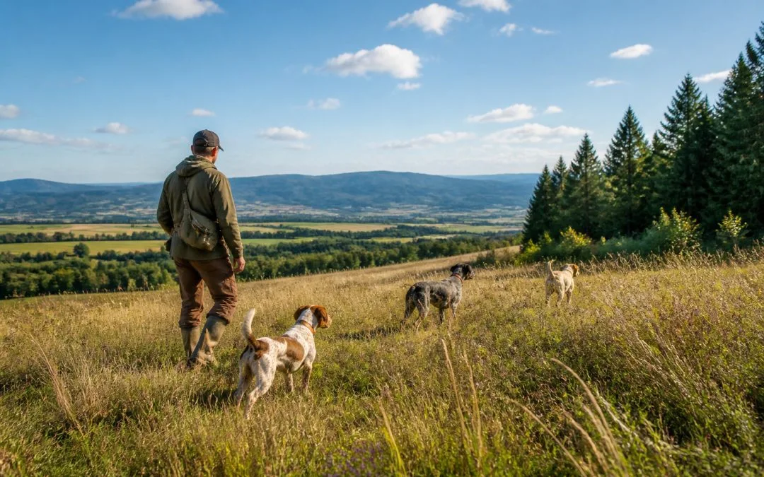 Acheter Dogtra Pathfinder 2 : Le système complet