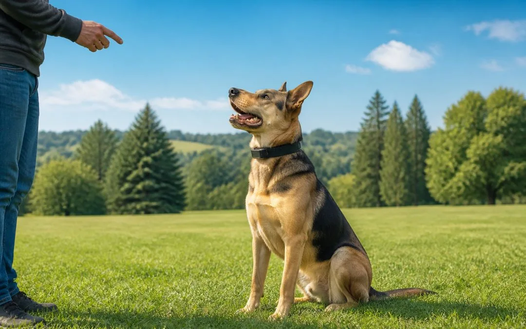 Dogtra : avis fiabilite et performance verifiees