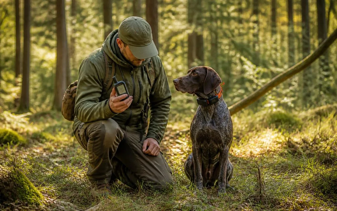 Dogtra Pathfinder 2 d&rsquo;occasion : guide d&rsquo;achat