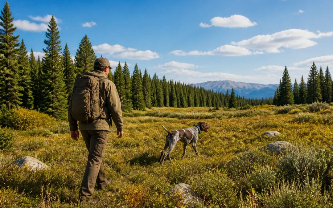 Acheter Dogtra Pathfinder : Suivi GPS, dressage sans réseau