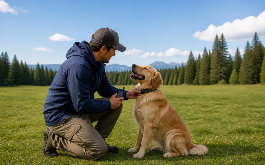 Dogtra : avis et guide complet du SAV