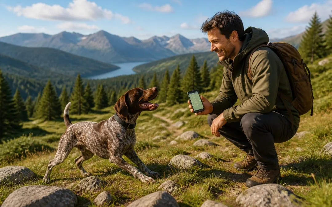 Dogtra Pathfinder 2 : trouvez votre promotion en 2026