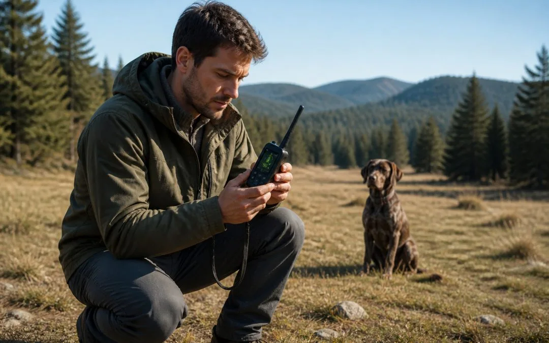 Dogtra Pathfinder : Retrouvez un signal fiable en 2026