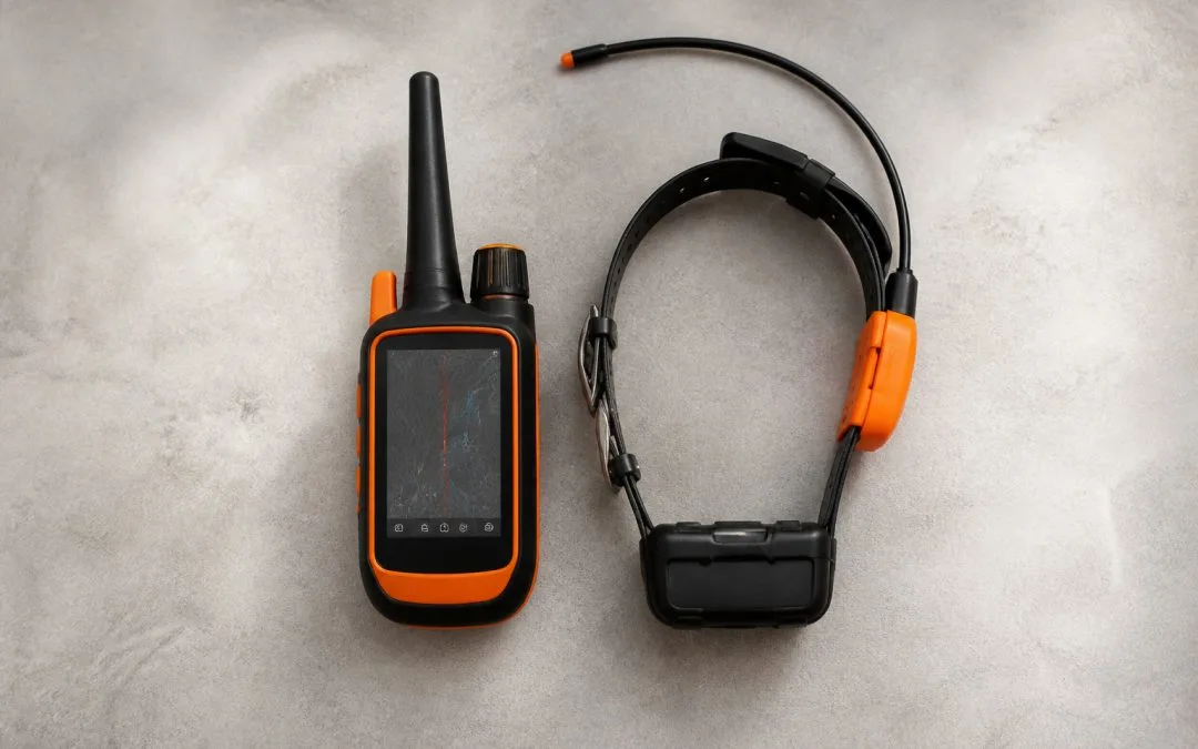 Le prix du Garmin Alpha 10 : tout savoir sur vos packs